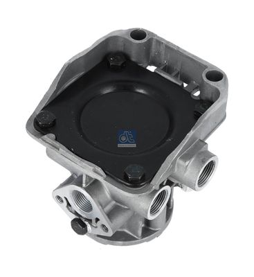 Control Valve, trailer DT Spare Parts 10.44200