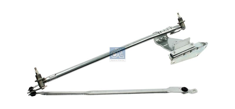 DT Spare Parts 12.73526 Wiper Linkage