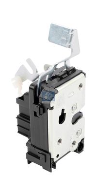 Door Lock DT Spare Parts 12.80082