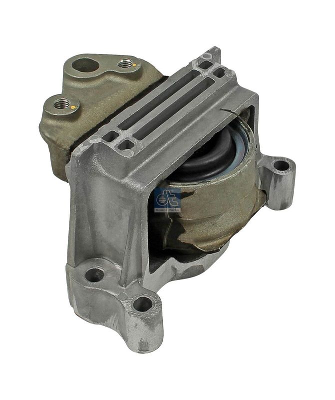 DT Spare Parts 13.88202 Mounting, engine