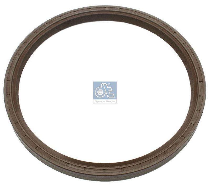 DT Spare Parts 2.10069 Shaft Seal, crankshaft