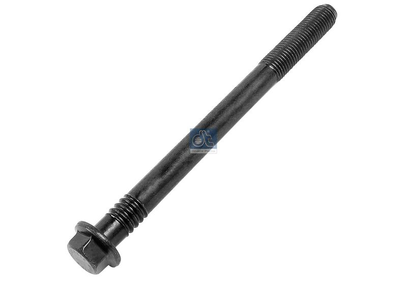 DT Spare Parts 2.10119 Cylinder Head Bolt
