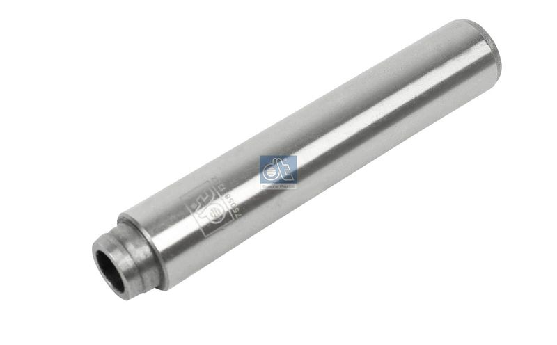 DT Spare Parts 2.10289 Valve Guide
