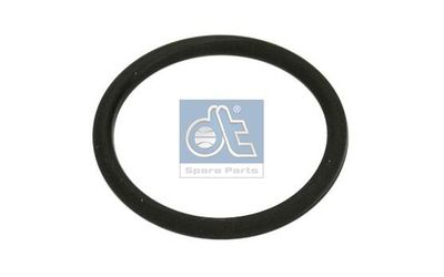 Seal Ring DT Spare Parts 2.10327
