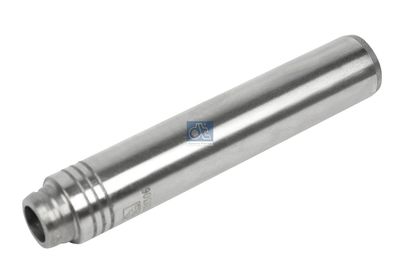 Valve Guide DT Spare Parts 2.10780