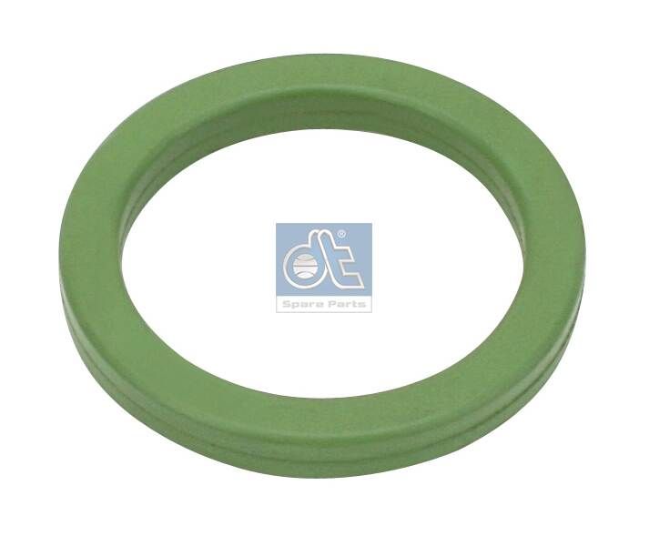 DT Spare Parts 2.11110 Shaft Seal, oil pump