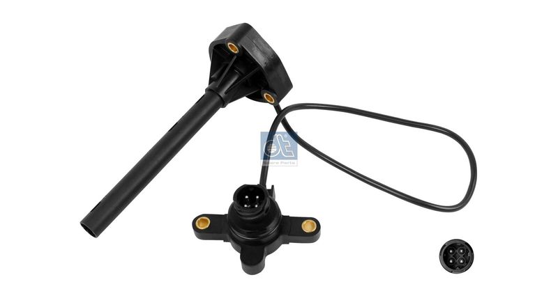 DT Spare Parts 2.11173 Sensor, engine oil level