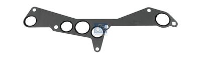 Seal, oil filter DT Spare Parts 2.11427