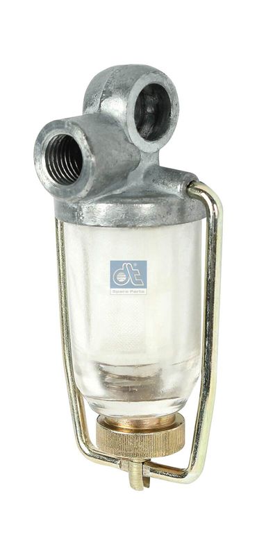 DT Spare Parts 2.11500 Fuel Filter