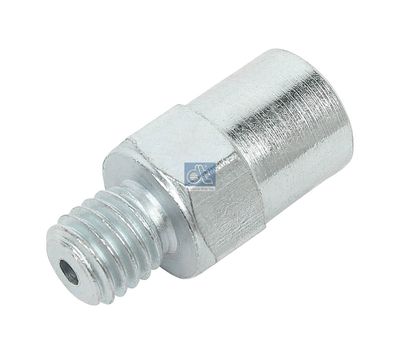 Valve, fuel pump DT Spare Parts 2.12246