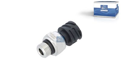 Sensor, oil pressure DT Spare Parts 2.12461
