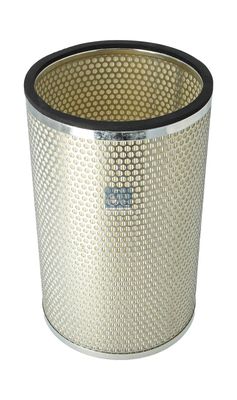 Secondary Air Filter DT Spare Parts 2.14049