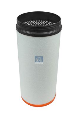 Secondary Air Filter DT Spare Parts 2.14077