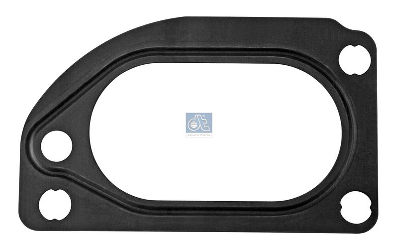 DT Spare Parts 2.15069 Gasket, water pump