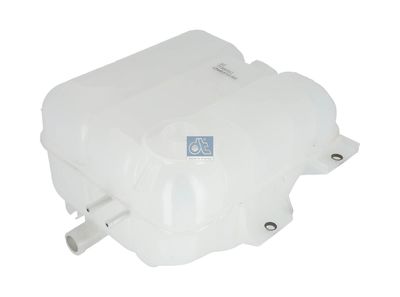 Expansion Tank, coolant DT Spare Parts 2.15095
