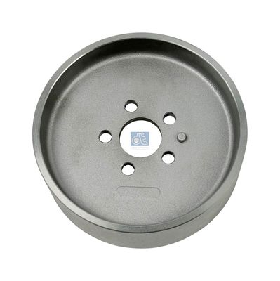 Belt Pulley, water pump DT Spare Parts 2.15457