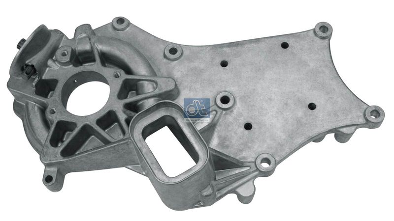 DT Spare Parts 2.15620 Housing, water pump