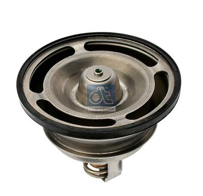 Thermostat, coolant DT Spare Parts 2.15640
