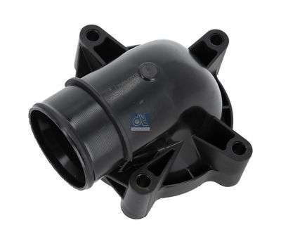Thermostat Housing DT Spare Parts 2.15646