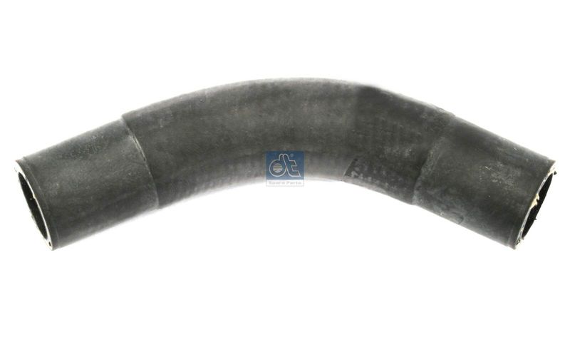 DT Spare Parts 2.15700 Radiator Hose
