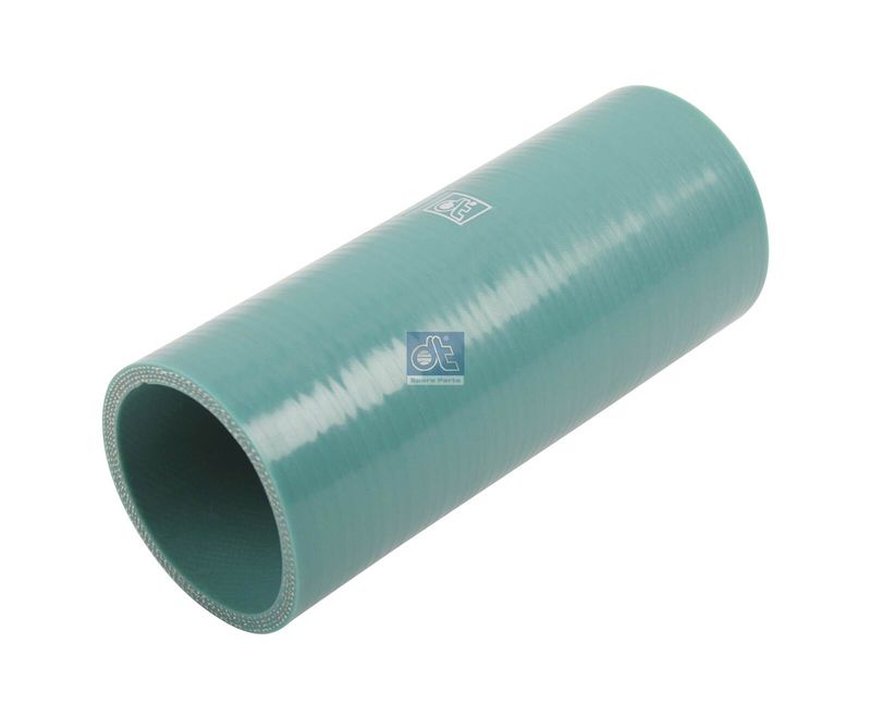 DT Spare Parts 2.15701 Radiator Hose