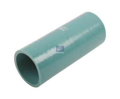 Radiator Hose DT Spare Parts 2.15701