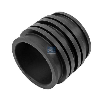 Coolant Pipe DT Spare Parts 2.15726