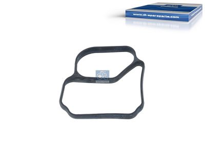 Gasket, water pump DT Spare Parts 2.15921