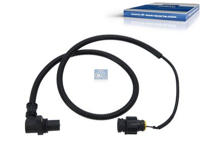 Sensor, camshaft position DT Spare Parts 2.23034