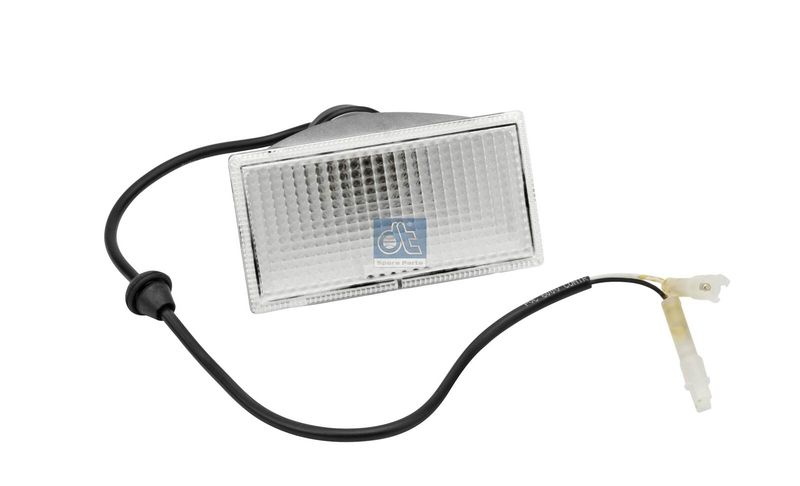 DT Spare Parts 2.24199 Clearance Light