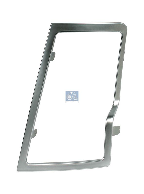 DT Spare Parts 2.24471 Frame, headlight