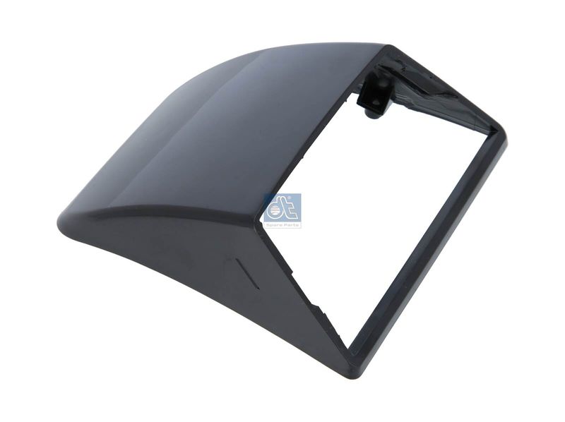 DT Spare Parts 2.24482 Housing, direction indicator