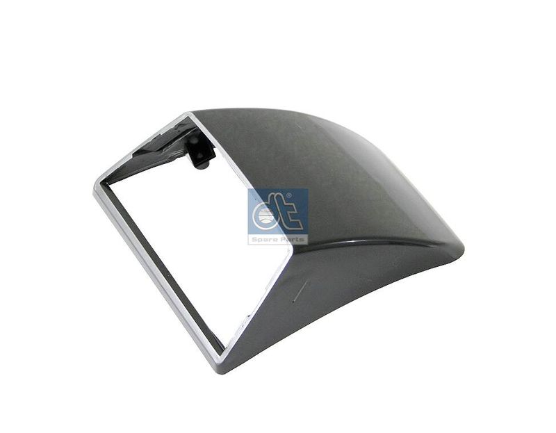 DT Spare Parts 2.24483 Housing, direction indicator