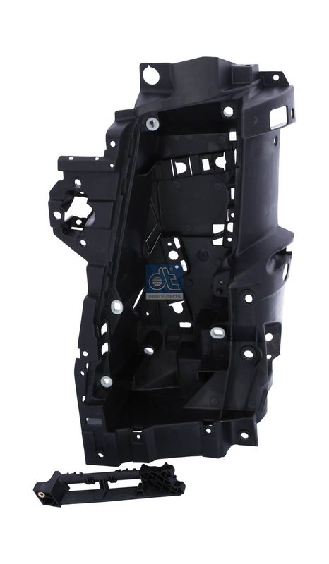 DT Spare Parts 2.24530 Housing, headlight