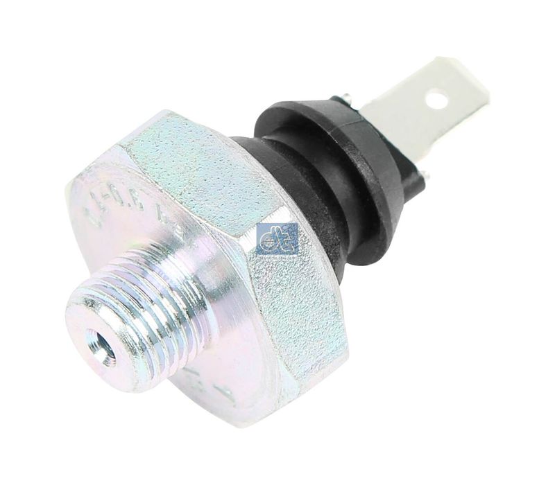 DT Spare Parts 2.27000 Sensor, oil pressure