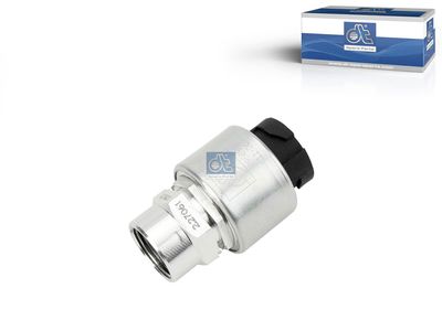 Sensor, speed/RPM DT Spare Parts 2.27061