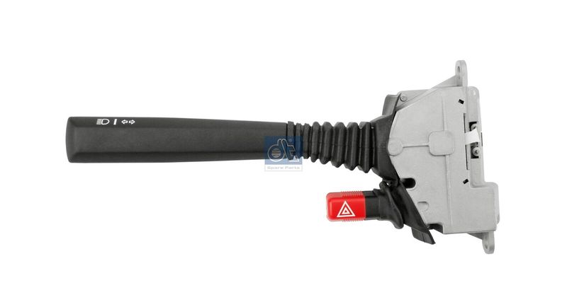 DT Spare Parts 2.27066 Steering Column Switch