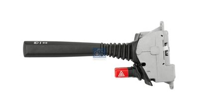 Steering Column Switch DT Spare Parts 2.27066