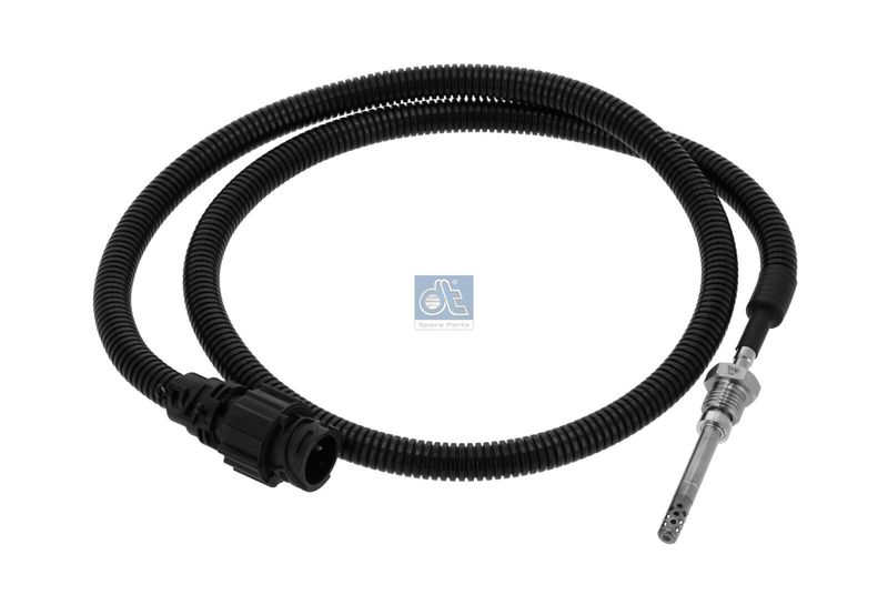 DT Spare Parts 2.27148 Sensor, exhaust gas temperature