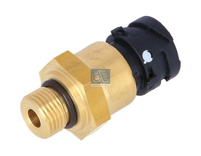 Sensor, compressed-air system DT Spare Parts 2.27180