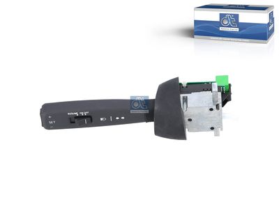 Steering Column Switch DT Spare Parts 2.27302