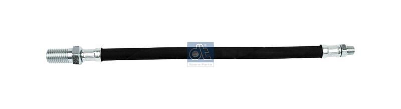 DT Spare Parts 2.30102 Clutch Hose