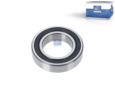 Bearing, clutch lever DT Spare Parts 2.30301