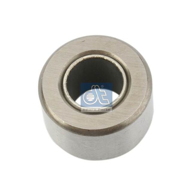 DT Spare Parts 2.30302 Bearing, clutch lever