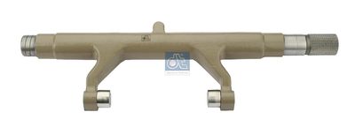 Release Fork, clutch DT Spare Parts 2.30340