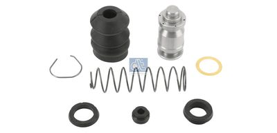 Repair Kit, clutch master cylinder DT Spare Parts 2.31315