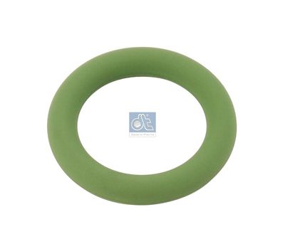 Seal Ring DT Spare Parts 2.32211