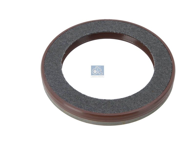 DT Spare Parts 2.32213 Shaft Seal, compressor shaft