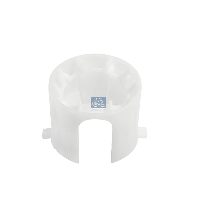 DT Spare Parts 2.32265 Bush, shift rod