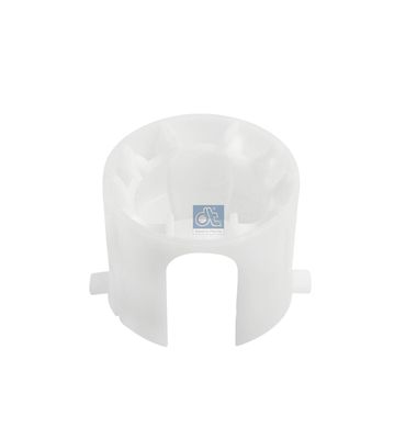Bush, shift rod DT Spare Parts 2.32265